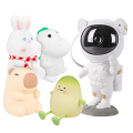 Children's Lamps